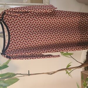 Dress by signature collection